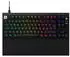 Logitech G PRO X2 RAPID