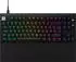Logitech G PRO X2 RAPID White (US)