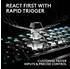 Logitech G PRO X2 RAPID White (US)