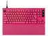 Logitech G PRO X2 RAPID