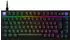 Logitech G316 X 75 Black (Tactile) (DE)