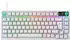 Logitech G316 X 75 White (Tactile) (DE)