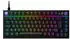 Logitech G316 X 75