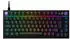 Logitech G316 X 75 Black (Tactile) (Nordic)
