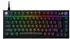 Logitech G316 X 75