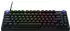 Logitech G316 X 75 White (Tactile) (Nordic)