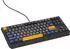 Genesis Thor 230 TKL Naval Blue