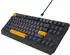 Genesis Thor 230 TKL Naval Blue
