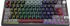 Montech MKey PRO 75 Darkness (Gateron G Pro 3.0 Brown) (DE)