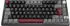 Montech MKey PRO 75 Darkness (Gateron G Pro 3.0 Brown) (DE)