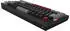 Montech MKey PRO 75 Darkness (Gateron G Pro 3.0 Brown) (DE)