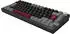 Montech MKey PRO 75 Darkness (Gateron G Pro 3.0 Brown) (DE)