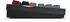 Montech MKey PRO 75 Darkness (Gateron G Pro 3.0 Brown) (DE)