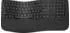 HP 685 Comfort Dual-Mode (8T6L9UT)