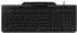 CHERRY Smart Board 1150 Security-Tastatur