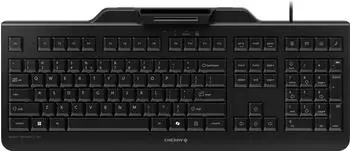 CHERRY Smart Board 1150 Security-Tastatur