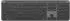 Logitech K950 Signature Slim, CH
