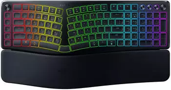 Razer Pro Type Ergo