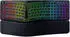 Razer Pro Type Ergo