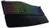Razer Pro Type Ergo
