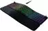 Razer Pro Type Ergo