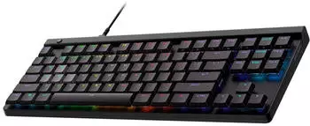 Logitech G G515 Rapid TKL