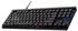 Logitech G G515 Rapid TKL