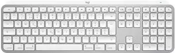 Logitech MX Keys S for Mac Tastatur (920-011628)