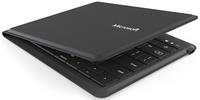 Microsoft Universal Foldable Keyboard