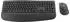 Logitech MK880 for Business Signature Comfort Plus Combo, AZERTY, graphit (920-014048)