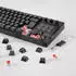 Mars Gaming MK-MASTER Black