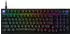 Logitech G G316 X 98 Black (ES)