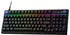 Logitech G G316 X 98 Black (ES)