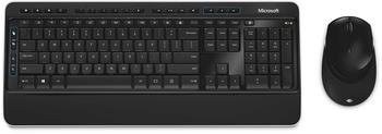 microsoft-wireless-desktop-3050-keyboard-tastatur-maus
