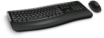 microsoft-wireless-comfort-tastatur-5050-set