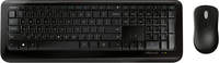 Microsoft Wireless Desktop 850 (DE)