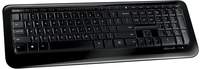 Microsoft Wireless Desktop 850 (DE)
