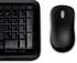 Microsoft Wireless Desktop 850 (DE)