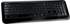 Microsoft Wireless Desktop 850 (DE)
