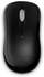 Microsoft Wireless Desktop 850 (DE)