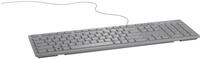 Dell KB216 (grau)(DE)