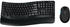Microsoft Sculpt Comfort