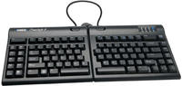 Kinesis Freestyle 2 for PC FR