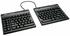 Kinesis Freestyle 2 for MAC US