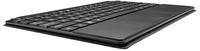 Asus Tastatur für VivoTab Smart schwarz