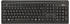Fujitsu Value Tastatur USB Schwarz maltesisches Layout 1,8m USB Leitung.