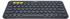 Logitech K380