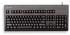 CHERRY G80-1800 grey