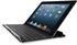 Belkin FastFit - iPad DE (schwarz)