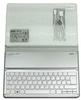 Acer Keyboard (French) Win8 Silver, NK.BTH13.00A